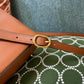 OZ - VEL Bags - 1463
