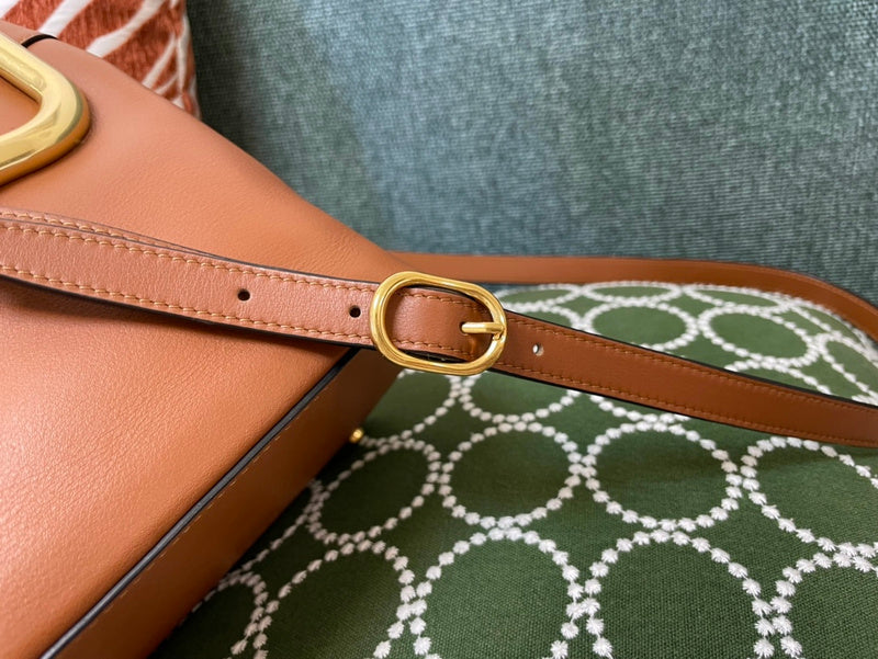 OZ - VEL Bags - 1463