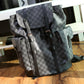 Ozarra Fashion Lu-Vi bags - 9701