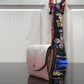 Fashion Lu-Vi bags - 2630