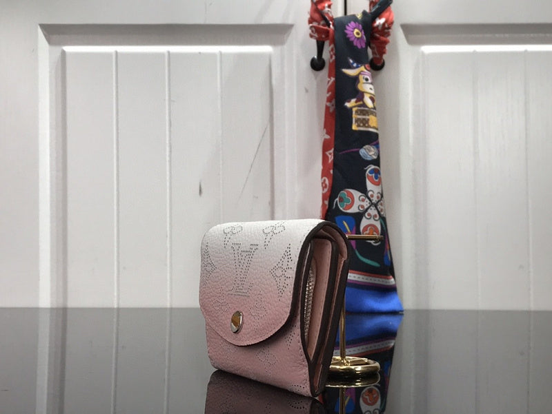 Fashion Lu-Vi bags - 2630