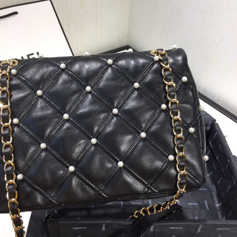 Ozarra - CHL Bags - 6426