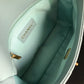 BAB - CHL Bags - 3276
