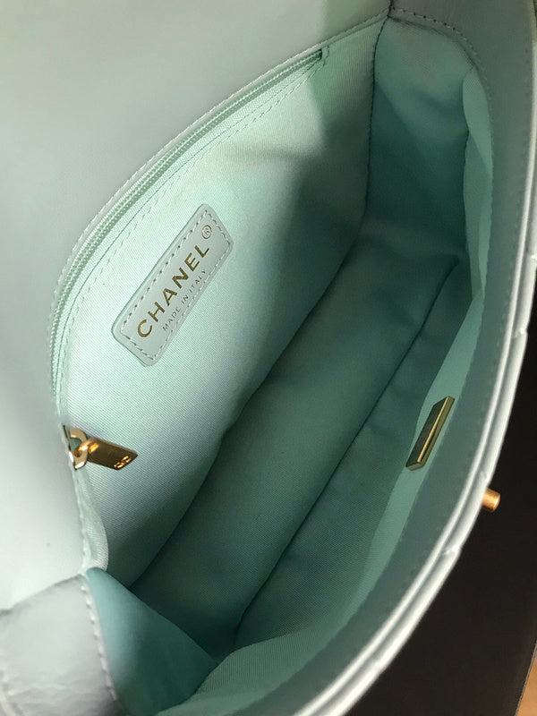 BAB - CHL Bags - 3276