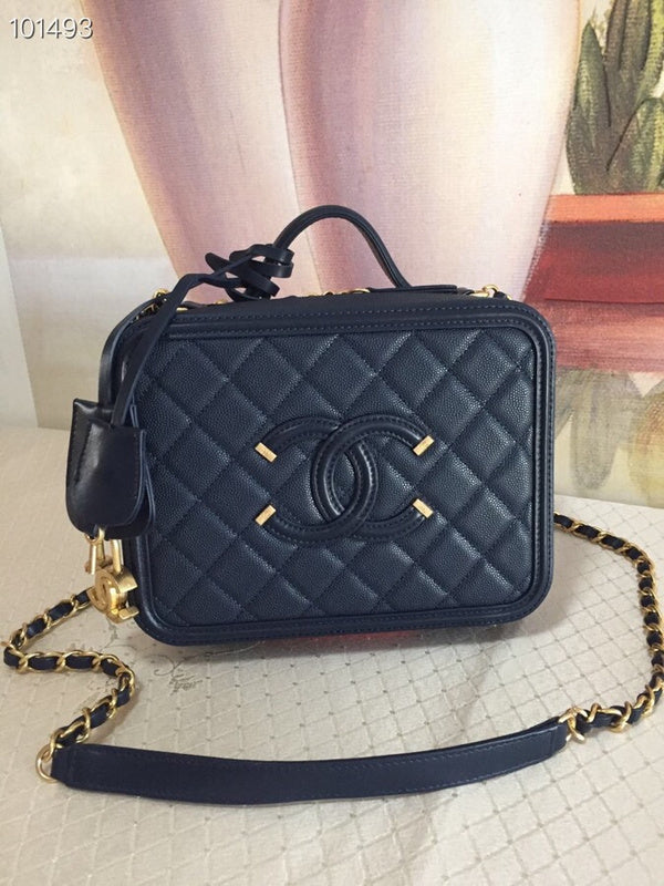 Ozarra - CHL Bags - 725