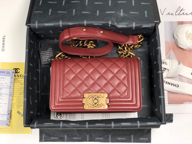 Ozarra - CHL Bags - 7470