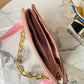 Ozarra - GUKI Women Bags - 1776