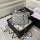 Ozarra - CHL Bags - 7574