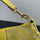 Ozarra - CAH Bags - 760