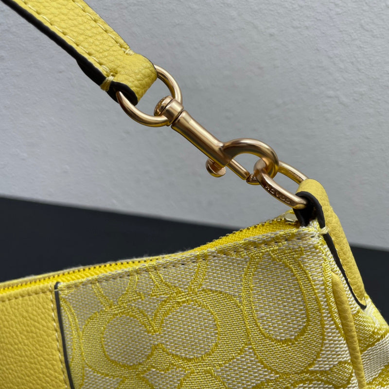Ozarra - CAH Bags - 760