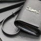 Ozarra SLY Bags - 027
