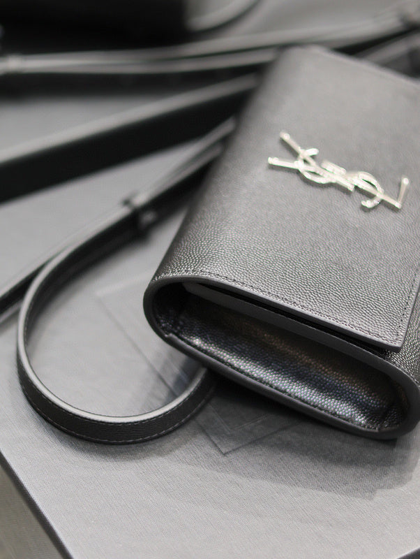 Ozarra SLY Bags - 027