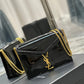 OZ - SLY Bags - 989
