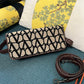 OZ - VEL Bags - 417