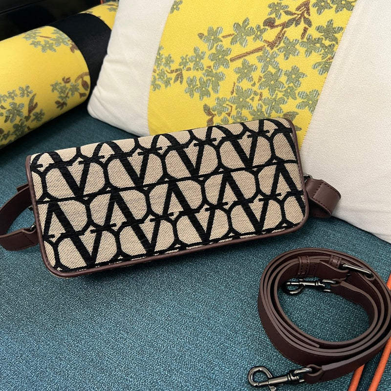 OZ - VEL Bags - 417