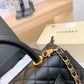 Ozarra - CHL Bags - 6988