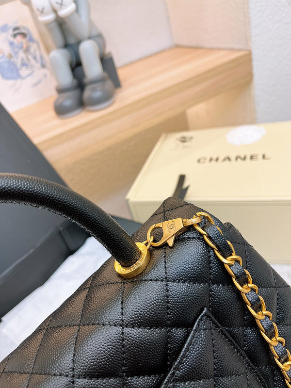 Ozarra - CHL Bags - 6988