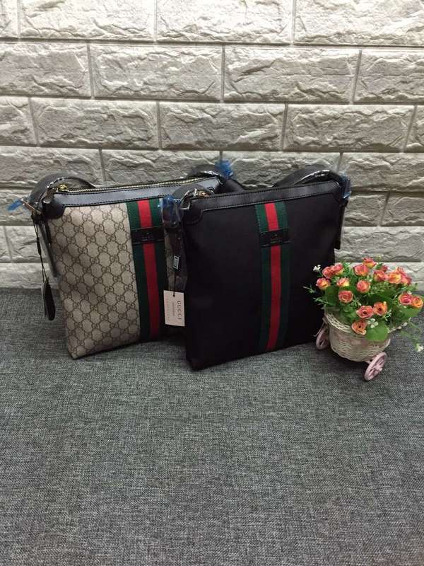 Ozarra - GCI Bags - 2384