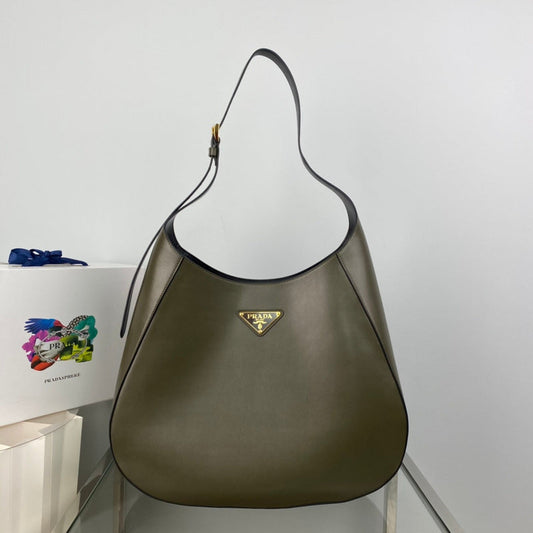 Oz - Fei Bags - 135