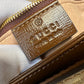 Ozarra - GCI Bags - 287