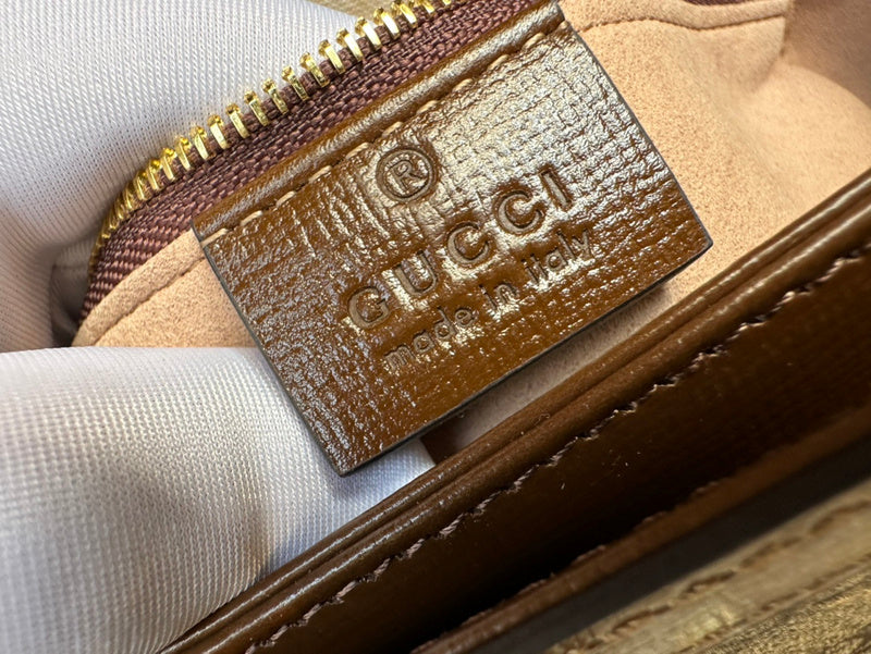 Ozarra - GCI Bags - 287