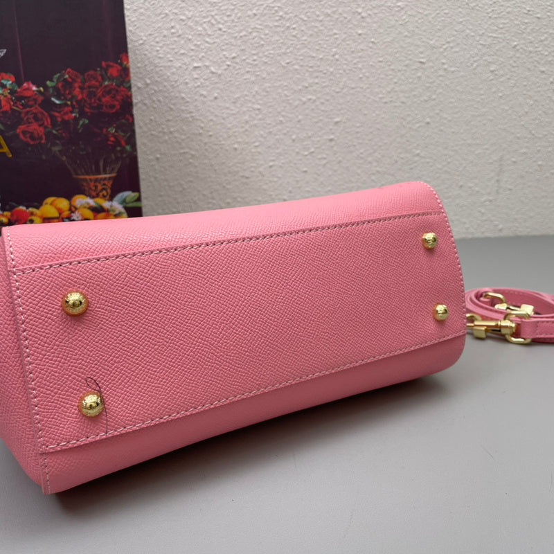 Ozarra - DG Bags - 083