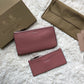 Ozarra Fashion -BBR Bags - 1169