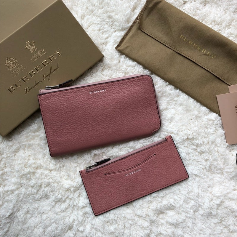 Ozarra Fashion -BBR Bags - 1169