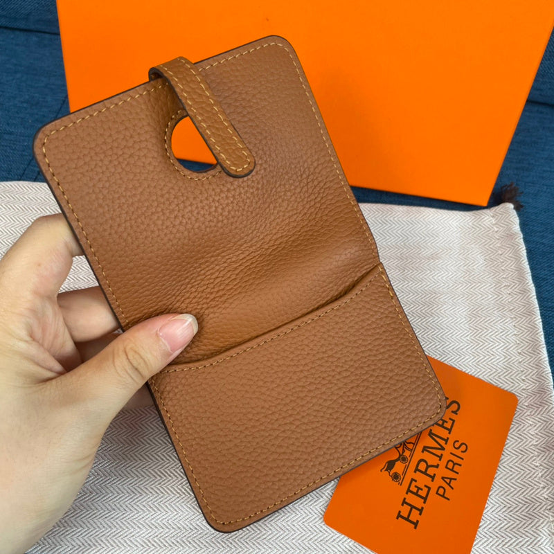 Ozarra - HMS Bags - 668