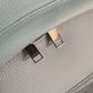 Ozarra - DOR Bags - 1003