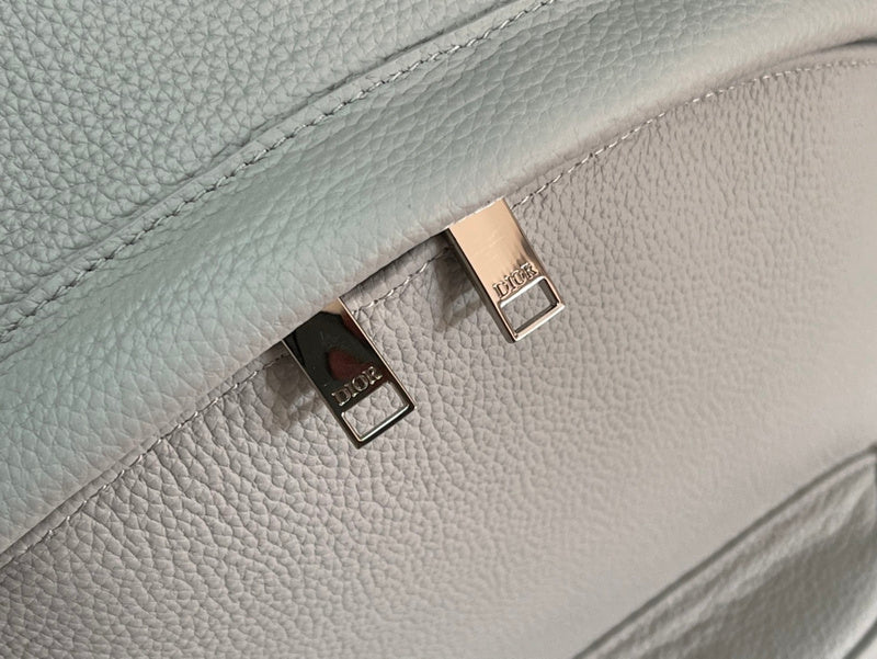 Ozarra - DOR Bags - 1003