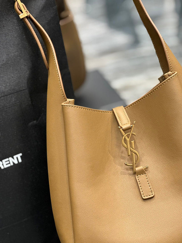 OZ - SLY Bags - 779