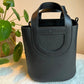 Ozarra - HMS Bags - 1009