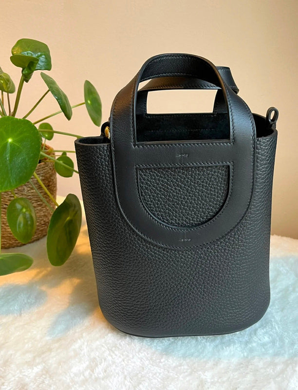 Ozarra - HMS Bags - 1009