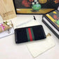 BAB - GCI Bags - 720