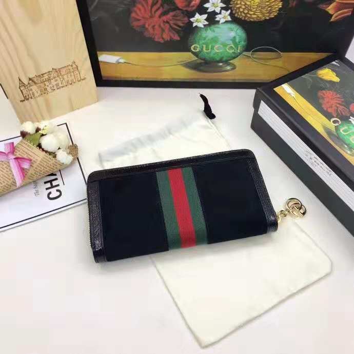 BAB - GCI Bags - 720