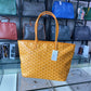 Ozarra - GOD Bags - 952
