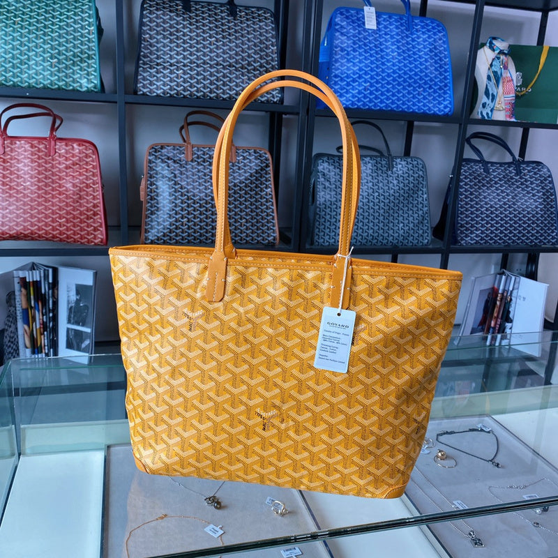 Ozarra - GOD Bags - 952