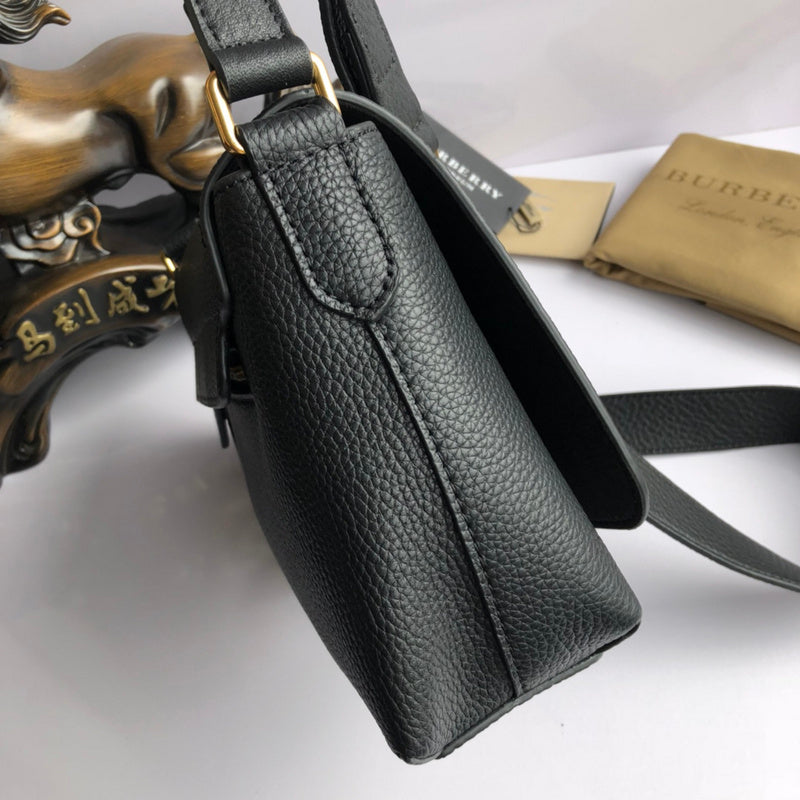 Ozarra Fashion -BBR Bags - 1222
