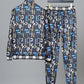 Ozarra Luxury - LOV Clothes - 263