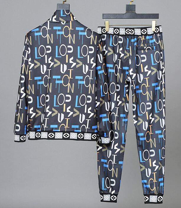 Ozarra Luxury - LOV Clothes - 263