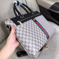 Ozarra - GCI Bags - 2328