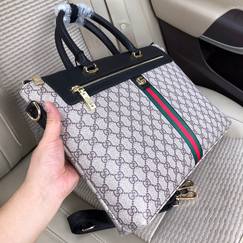 Ozarra - GCI Bags - 2328