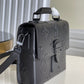Fashion Lu-Vi bags - 3119