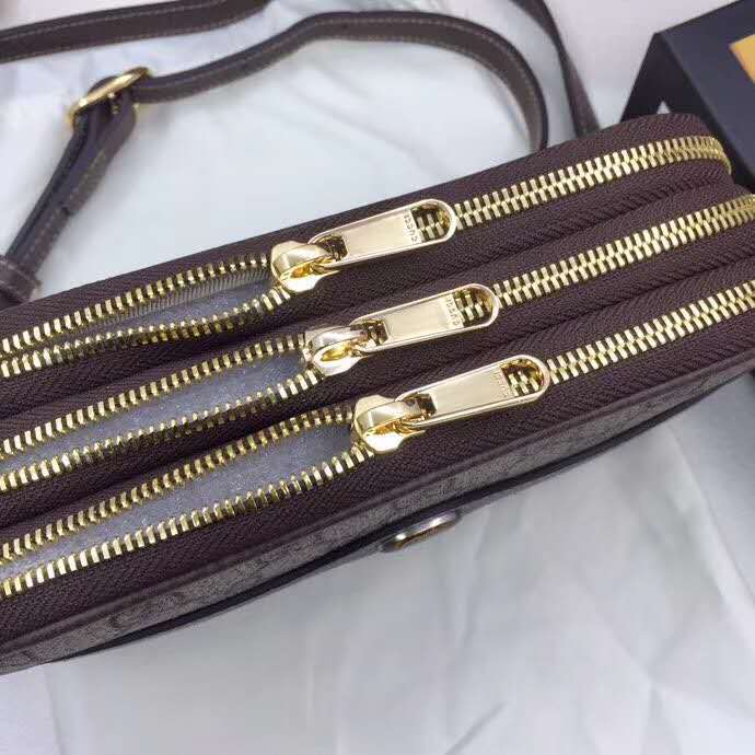 BAB - GCI Bags - 597