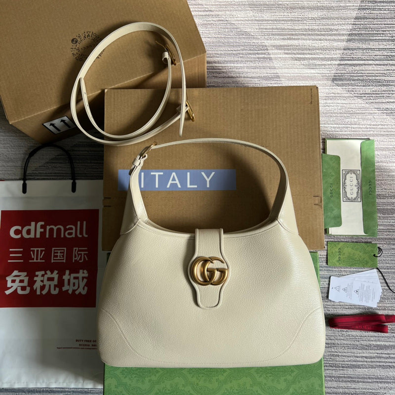 Ozarra - GCI Bags - 5740