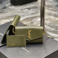 Ozarra - SLY Bags 205