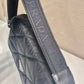 Oz - Fei Bags - 829