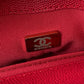 Ozarra - CHL Bags - 7589