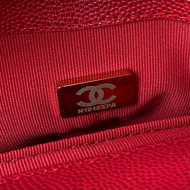 Ozarra - CHL Bags - 7589